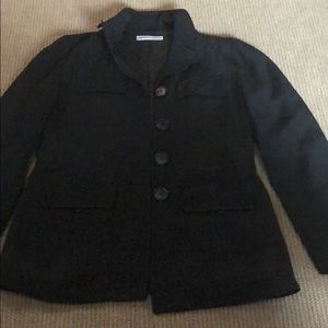 Armani jacket